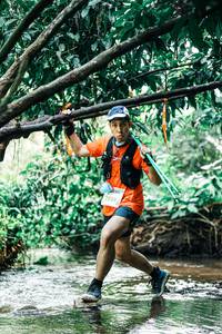 BIB: 
                            <button type="button" onclick="openModal(25400478)" class="btn btn-primary btn-sm float-right btn-popup" data-toggle="modal" data-target=".modal-high-quality">
                        <i class="fas fa-shopping-cart"></i> Add to Cart
                    </button>
                                            <button type="button" onclick="isThisMe(25400478, true)" class="btn btn-success btn-sm float-right btn-popup btn-isme hidden" data-toggle="tooltip" data-placement="bottom" title="นี่คือรูปของคุณใช่ไหม คลิกที่นี่เพื่อเอาเข้าอัลบั้ม">
                        <i class="fas fa-plus"></i> Add to album
                    </button>
                    <button type="button" onclick="isThisMe(25400478, false)" class="btn btn-warning btn-sm float-right btn-popup btn-isnotme hidden">
                        <i class="fas fa-ban"></i> Remove from album
                    </button>